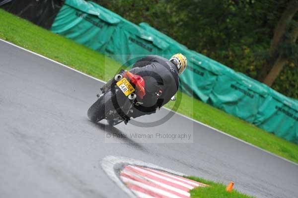 Motorcycle action photographs;Trackday digital images;cadwell;cadwell park photographs;event digital images;eventdigitalimages;hopp rider training;motor racing louth lincolnshire;peter wileman photography;trackday;trackday photos