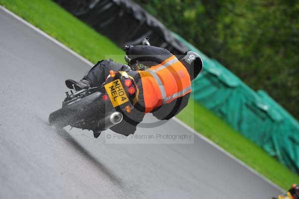 Motorcycle action photographs;Trackday digital images;cadwell;cadwell park photographs;event digital images;eventdigitalimages;hopp rider training;motor racing louth lincolnshire;peter wileman photography;trackday;trackday photos