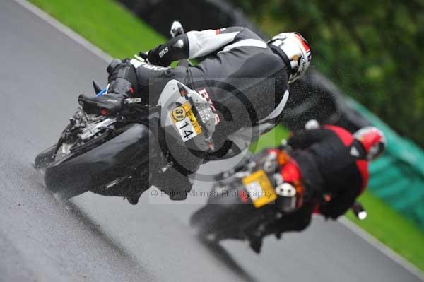 Motorcycle action photographs;Trackday digital images;cadwell;cadwell park photographs;event digital images;eventdigitalimages;hopp rider training;motor racing louth lincolnshire;peter wileman photography;trackday;trackday photos