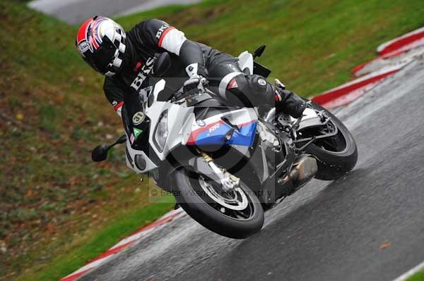 Motorcycle action photographs;Trackday digital images;cadwell;cadwell park photographs;event digital images;eventdigitalimages;hopp rider training;motor racing louth lincolnshire;peter wileman photography;trackday;trackday photos