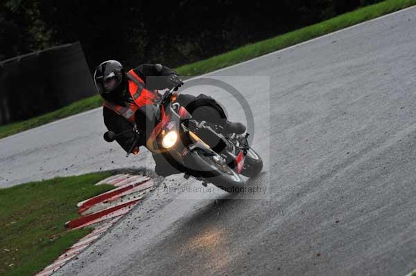 Motorcycle action photographs;Trackday digital images;cadwell;cadwell park photographs;event digital images;eventdigitalimages;hopp rider training;motor racing louth lincolnshire;peter wileman photography;trackday;trackday photos