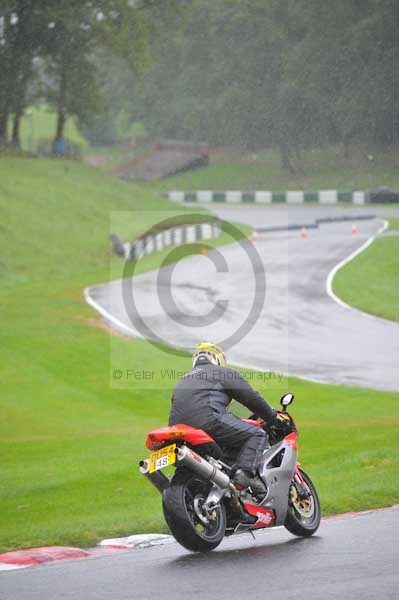 Motorcycle action photographs;Trackday digital images;cadwell;cadwell park photographs;event digital images;eventdigitalimages;hopp rider training;motor racing louth lincolnshire;peter wileman photography;trackday;trackday photos