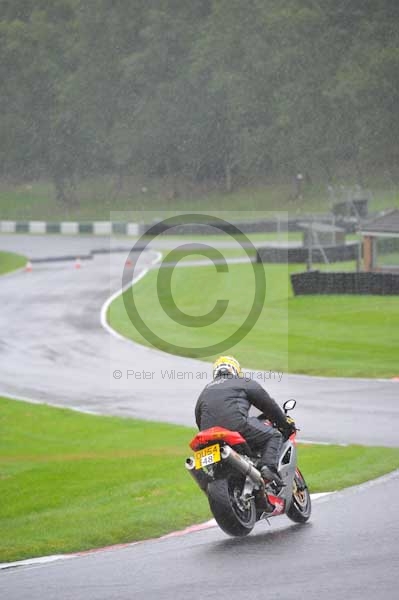 Motorcycle action photographs;Trackday digital images;cadwell;cadwell park photographs;event digital images;eventdigitalimages;hopp rider training;motor racing louth lincolnshire;peter wileman photography;trackday;trackday photos