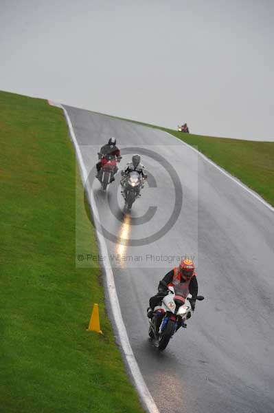 Motorcycle action photographs;Trackday digital images;cadwell;cadwell park photographs;event digital images;eventdigitalimages;hopp rider training;motor racing louth lincolnshire;peter wileman photography;trackday;trackday photos