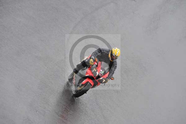 Motorcycle action photographs;Trackday digital images;cadwell;cadwell park photographs;event digital images;eventdigitalimages;hopp rider training;motor racing louth lincolnshire;peter wileman photography;trackday;trackday photos