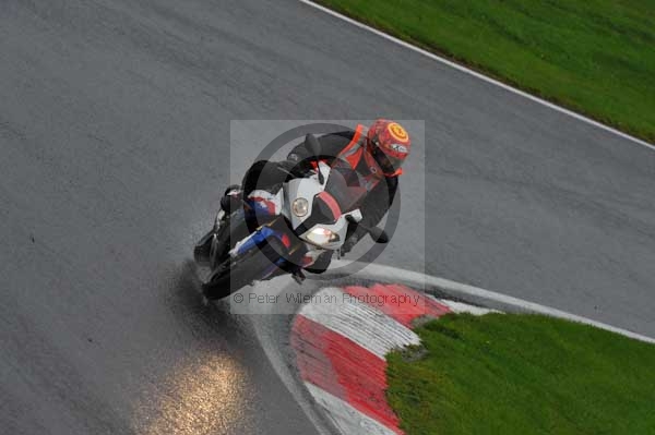 Motorcycle action photographs;Trackday digital images;cadwell;cadwell park photographs;event digital images;eventdigitalimages;hopp rider training;motor racing louth lincolnshire;peter wileman photography;trackday;trackday photos