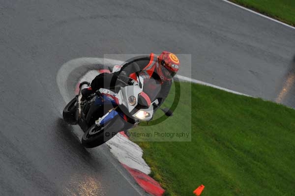 Motorcycle action photographs;Trackday digital images;cadwell;cadwell park photographs;event digital images;eventdigitalimages;hopp rider training;motor racing louth lincolnshire;peter wileman photography;trackday;trackday photos