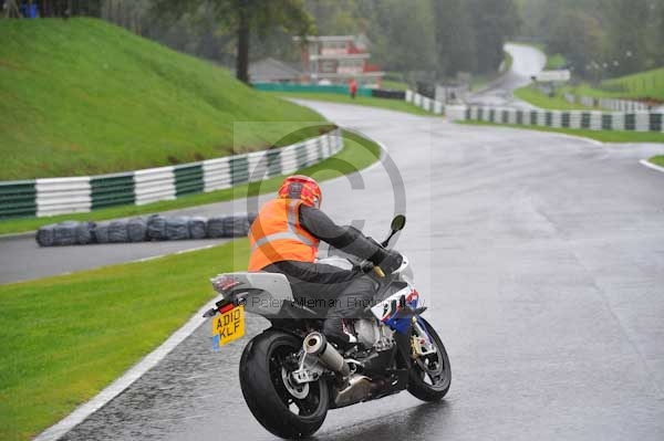 Motorcycle action photographs;Trackday digital images;cadwell;cadwell park photographs;event digital images;eventdigitalimages;hopp rider training;motor racing louth lincolnshire;peter wileman photography;trackday;trackday photos