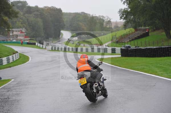 Motorcycle action photographs;Trackday digital images;cadwell;cadwell park photographs;event digital images;eventdigitalimages;hopp rider training;motor racing louth lincolnshire;peter wileman photography;trackday;trackday photos