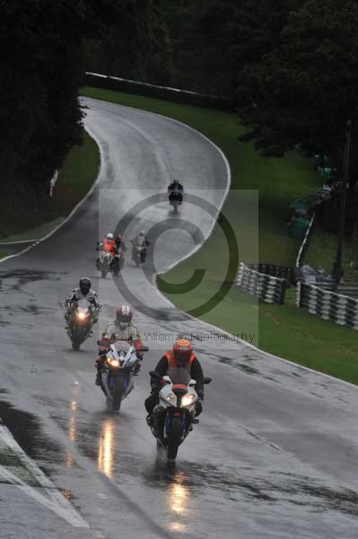 Motorcycle action photographs;Trackday digital images;cadwell;cadwell park photographs;event digital images;eventdigitalimages;hopp rider training;motor racing louth lincolnshire;peter wileman photography;trackday;trackday photos