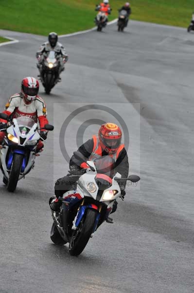 Motorcycle action photographs;Trackday digital images;cadwell;cadwell park photographs;event digital images;eventdigitalimages;hopp rider training;motor racing louth lincolnshire;peter wileman photography;trackday;trackday photos