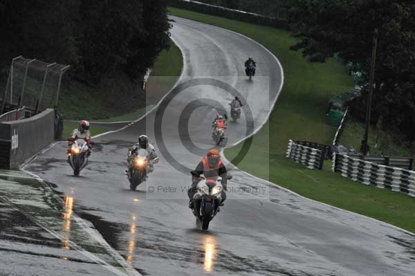 Motorcycle action photographs;Trackday digital images;cadwell;cadwell park photographs;event digital images;eventdigitalimages;hopp rider training;motor racing louth lincolnshire;peter wileman photography;trackday;trackday photos