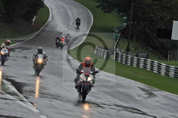 Motorcycle action photographs;Trackday digital images;cadwell;cadwell park photographs;event digital images;eventdigitalimages;hopp rider training;motor racing louth lincolnshire;peter wileman photography;trackday;trackday photos