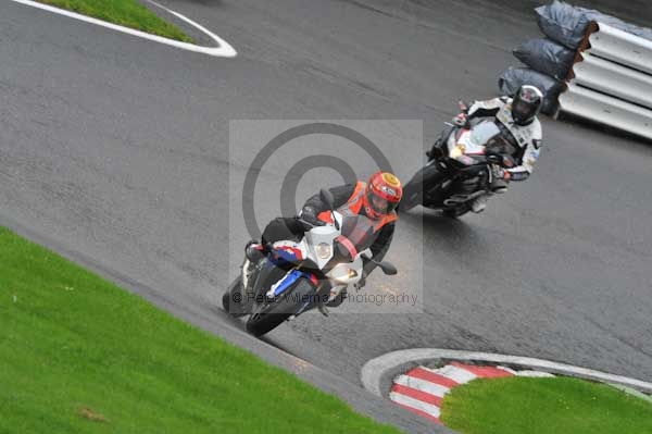 Motorcycle action photographs;Trackday digital images;cadwell;cadwell park photographs;event digital images;eventdigitalimages;hopp rider training;motor racing louth lincolnshire;peter wileman photography;trackday;trackday photos