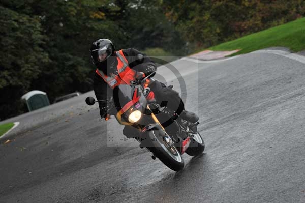 Motorcycle action photographs;Trackday digital images;cadwell;cadwell park photographs;event digital images;eventdigitalimages;hopp rider training;motor racing louth lincolnshire;peter wileman photography;trackday;trackday photos