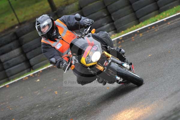 Motorcycle action photographs;Trackday digital images;cadwell;cadwell park photographs;event digital images;eventdigitalimages;hopp rider training;motor racing louth lincolnshire;peter wileman photography;trackday;trackday photos