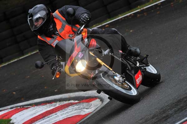 Motorcycle action photographs;Trackday digital images;cadwell;cadwell park photographs;event digital images;eventdigitalimages;hopp rider training;motor racing louth lincolnshire;peter wileman photography;trackday;trackday photos