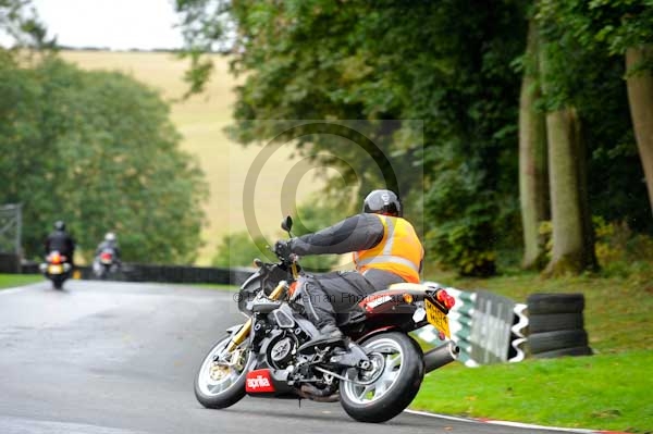 Motorcycle action photographs;Trackday digital images;cadwell;cadwell park photographs;event digital images;eventdigitalimages;hopp rider training;motor racing louth lincolnshire;peter wileman photography;trackday;trackday photos