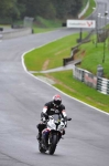 Motorcycle-action-photographs;Trackday-digital-images;cadwell;cadwell-park-photographs;event-digital-images;eventdigitalimages;hopp-rider-training;motor-racing-louth-lincolnshire;peter-wileman-photography;trackday;trackday-photos