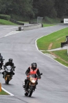 Motorcycle-action-photographs;Trackday-digital-images;cadwell;cadwell-park-photographs;event-digital-images;eventdigitalimages;hopp-rider-training;motor-racing-louth-lincolnshire;peter-wileman-photography;trackday;trackday-photos