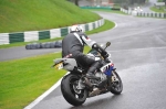 Motorcycle-action-photographs;Trackday-digital-images;cadwell;cadwell-park-photographs;event-digital-images;eventdigitalimages;hopp-rider-training;motor-racing-louth-lincolnshire;peter-wileman-photography;trackday;trackday-photos