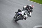 Motorcycle-action-photographs;Trackday-digital-images;cadwell;cadwell-park-photographs;event-digital-images;eventdigitalimages;hopp-rider-training;motor-racing-louth-lincolnshire;peter-wileman-photography;trackday;trackday-photos