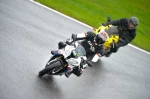 Motorcycle-action-photographs;Trackday-digital-images;cadwell;cadwell-park-photographs;event-digital-images;eventdigitalimages;hopp-rider-training;motor-racing-louth-lincolnshire;peter-wileman-photography;trackday;trackday-photos