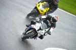 Motorcycle-action-photographs;Trackday-digital-images;cadwell;cadwell-park-photographs;event-digital-images;eventdigitalimages;hopp-rider-training;motor-racing-louth-lincolnshire;peter-wileman-photography;trackday;trackday-photos