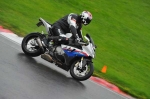 Motorcycle-action-photographs;Trackday-digital-images;cadwell;cadwell-park-photographs;event-digital-images;eventdigitalimages;hopp-rider-training;motor-racing-louth-lincolnshire;peter-wileman-photography;trackday;trackday-photos