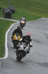 Motorcycle-action-photographs;Trackday-digital-images;cadwell;cadwell-park-photographs;event-digital-images;eventdigitalimages;hopp-rider-training;motor-racing-louth-lincolnshire;peter-wileman-photography;trackday;trackday-photos