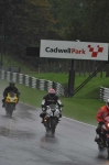 Motorcycle-action-photographs;Trackday-digital-images;cadwell;cadwell-park-photographs;event-digital-images;eventdigitalimages;hopp-rider-training;motor-racing-louth-lincolnshire;peter-wileman-photography;trackday;trackday-photos