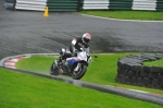 Motorcycle-action-photographs;Trackday-digital-images;cadwell;cadwell-park-photographs;event-digital-images;eventdigitalimages;hopp-rider-training;motor-racing-louth-lincolnshire;peter-wileman-photography;trackday;trackday-photos