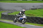 Motorcycle-action-photographs;Trackday-digital-images;cadwell;cadwell-park-photographs;event-digital-images;eventdigitalimages;hopp-rider-training;motor-racing-louth-lincolnshire;peter-wileman-photography;trackday;trackday-photos