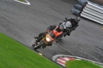 Motorcycle-action-photographs;Trackday-digital-images;cadwell;cadwell-park-photographs;event-digital-images;eventdigitalimages;hopp-rider-training;motor-racing-louth-lincolnshire;peter-wileman-photography;trackday;trackday-photos