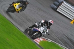 Motorcycle-action-photographs;Trackday-digital-images;cadwell;cadwell-park-photographs;event-digital-images;eventdigitalimages;hopp-rider-training;motor-racing-louth-lincolnshire;peter-wileman-photography;trackday;trackday-photos