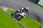 Motorcycle-action-photographs;Trackday-digital-images;cadwell;cadwell-park-photographs;event-digital-images;eventdigitalimages;hopp-rider-training;motor-racing-louth-lincolnshire;peter-wileman-photography;trackday;trackday-photos