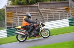 Motorcycle-action-photographs;Trackday-digital-images;cadwell;cadwell-park-photographs;event-digital-images;eventdigitalimages;hopp-rider-training;motor-racing-louth-lincolnshire;peter-wileman-photography;trackday;trackday-photos