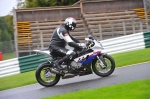 Motorcycle-action-photographs;Trackday-digital-images;cadwell;cadwell-park-photographs;event-digital-images;eventdigitalimages;hopp-rider-training;motor-racing-louth-lincolnshire;peter-wileman-photography;trackday;trackday-photos