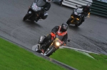 Motorcycle-action-photographs;Trackday-digital-images;cadwell;cadwell-park-photographs;event-digital-images;eventdigitalimages;hopp-rider-training;motor-racing-louth-lincolnshire;peter-wileman-photography;trackday;trackday-photos