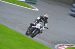 Motorcycle-action-photographs;Trackday-digital-images;cadwell;cadwell-park-photographs;event-digital-images;eventdigitalimages;hopp-rider-training;motor-racing-louth-lincolnshire;peter-wileman-photography;trackday;trackday-photos