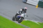 Motorcycle-action-photographs;Trackday-digital-images;cadwell;cadwell-park-photographs;event-digital-images;eventdigitalimages;hopp-rider-training;motor-racing-louth-lincolnshire;peter-wileman-photography;trackday;trackday-photos