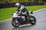 Motorcycle-action-photographs;Trackday-digital-images;cadwell;cadwell-park-photographs;event-digital-images;eventdigitalimages;hopp-rider-training;motor-racing-louth-lincolnshire;peter-wileman-photography;trackday;trackday-photos