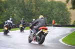 Motorcycle-action-photographs;Trackday-digital-images;cadwell;cadwell-park-photographs;event-digital-images;eventdigitalimages;hopp-rider-training;motor-racing-louth-lincolnshire;peter-wileman-photography;trackday;trackday-photos