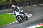 Motorcycle-action-photographs;Trackday-digital-images;cadwell;cadwell-park-photographs;event-digital-images;eventdigitalimages;hopp-rider-training;motor-racing-louth-lincolnshire;peter-wileman-photography;trackday;trackday-photos