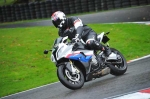 Motorcycle-action-photographs;Trackday-digital-images;cadwell;cadwell-park-photographs;event-digital-images;eventdigitalimages;hopp-rider-training;motor-racing-louth-lincolnshire;peter-wileman-photography;trackday;trackday-photos