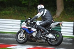 Motorcycle-action-photographs;Trackday-digital-images;cadwell;cadwell-park-photographs;event-digital-images;eventdigitalimages;hopp-rider-training;motor-racing-louth-lincolnshire;peter-wileman-photography;trackday;trackday-photos