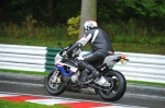 Motorcycle-action-photographs;Trackday-digital-images;cadwell;cadwell-park-photographs;event-digital-images;eventdigitalimages;hopp-rider-training;motor-racing-louth-lincolnshire;peter-wileman-photography;trackday;trackday-photos