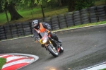 Motorcycle-action-photographs;Trackday-digital-images;cadwell;cadwell-park-photographs;event-digital-images;eventdigitalimages;hopp-rider-training;motor-racing-louth-lincolnshire;peter-wileman-photography;trackday;trackday-photos