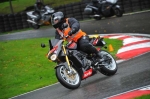 Motorcycle-action-photographs;Trackday-digital-images;cadwell;cadwell-park-photographs;event-digital-images;eventdigitalimages;hopp-rider-training;motor-racing-louth-lincolnshire;peter-wileman-photography;trackday;trackday-photos