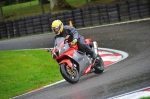 Motorcycle-action-photographs;Trackday-digital-images;cadwell;cadwell-park-photographs;event-digital-images;eventdigitalimages;hopp-rider-training;motor-racing-louth-lincolnshire;peter-wileman-photography;trackday;trackday-photos